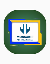 Monsakip